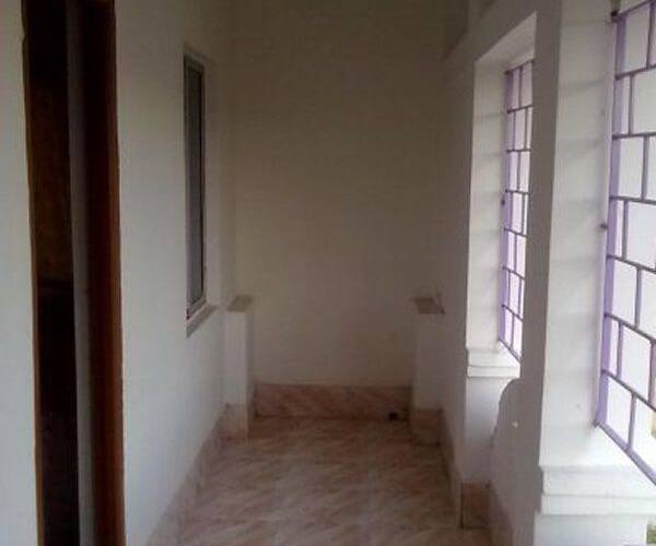 Hotel Shivamkuthi, Digha 2